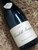 [SOLD-OUT] Domaine de la Vougeraie Chambolle-Musigny 2011