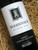 Woodstock Shiraz Cabernet 2011