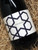 Jamsheed Beechworth Syrah 2011