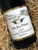 JJ Prum Graacher Himmelreich Riesling 2010