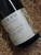 [SOLD-OUT] Scorpo Chardonnay 2011