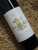 Pierro Cabernet Merlot LTCF 2011