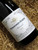 Marchand & Burch Meursault 2010