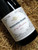 [SOLD-OUT] Marchand & Burch Gevrey-Chambertin 2010