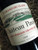 [SOLD-OUT] Chateau Pavie 2008