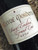 [SOLD-OUT] Chateau Bellevue Mondotte St Emilion 2006