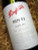 Penfolds Bin 51 Riesling 2010