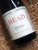 Head Wines Old Vine Grenache 2013