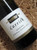 [SOLD-OUT] Carrick Riesling Off-Dry 2012