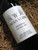 [SOLD-OUT] Yarra Yering Underhill Shiraz 2012