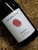 [SOLD-OUT] Tim Smith Grenache 2014