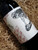 [SOLD-OUT] Mollydooker The Scooter Merlot 2013