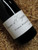 [SOLD-OUT] Domaine d'Eugenie Vosne-Romanee 2012