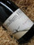 [SOLD-OUT] Paradigm Hill Les Cinq Pinot Noir 2011