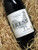 Bress Silver Chook Heathcote and Bendigo Shiraz 2012