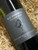 Hay Shed Hill Block 1 Semillon Sauvignon Blanc 2012