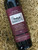 [SOLD-OUT] Wynns John Riddoch Cabernet Sauvignon 2010