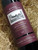 [SOLD-OUT] Wynns John Riddoch Cabernet Sauvignon 2010