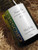 [SOLD-OUT] Grosset Semillon Sauvignon Blanc 2013