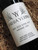[SOLD-OUT] Yarra Yering Dry Red No 2 2012