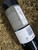 [SOLD-OUT] Wynns Michael Shiraz 2012