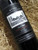 [SOLD-OUT] Wynns Black Label Cabernet Sauvignon 2012