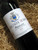 Chateau Lacoste Borie AC Pauillac 2010