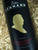 [SOLD-OUT] Peter Lehmann Stonewell Shiraz 2008