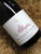 [SOLD-OUT] Lethbridge Allegra Chardonnay 2009