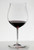 Riedel Sommelier Burgundy Grand Cru