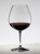 Riedel Vinum Burgundy (Pinot) Twin Pack