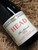 Head Wines The Blonde Shiraz  Viognier 2012