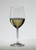 Riedel Vinum Montrachet Chardonnay Twin Pack