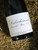 [SOLD-OUT] Dalwhinnie Moonambel Shiraz 2012