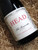 [SOLD-OUT] Head Wines The Brunette Shiraz 2013