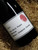 [SOLD-OUT] Tim Smith Mataro Grenache Shiraz 2014