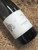[SOLD-OUT] Yeringberg Viognier 2013