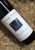 [SOLD-OUT] Victory Point Cabernet Sauvignon 2010