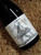 [SOLD-OUT] Ravensworth Shiraz Viognier 2014