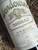 [SOLD-OUT] Wendouree Shiraz 1985