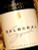 Rosemount Balmoral Shiraz 1996