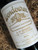 [SOLD-OUT] Wendouree Cabernet Sauvignon 2013