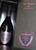 [SOLD-OUT] Dom Perignon Rose 2004