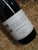 [SOLD-OUT] Torbreck Woodcutters Red Shiraz 2014