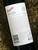 [SOLD-OUT] Penfolds Bin 150 Marananga Shiraz 2013