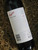 [SOLD-OUT] Penfolds Bin 407 2013