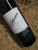 [SOLD-OUT] Elderton Barossa Valley Cabernet Sauvignon 2012