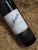 [SOLD-OUT] Elderton Barossa Valley Shiraz 2013