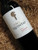 [SOLD-OUT] Vina Quintay Clava Reserve Carmenere 2013