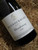 [SOLD-OUT] Bannockburn Chardonnay 2012